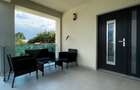 Vila stil mediteranean | Lumina - 2