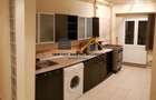 Închiriere Apartament 2 camere-13 Septembrie-Sebastian-Semicentr - 4