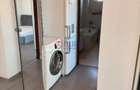 Apartament 2 camere de închiriat – Zona Energia | 500 € - 5