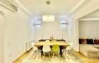 Apartament 3 camere  Universitate - 2