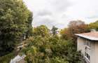 2 CAMERE | VIVANDO | UNIRII | ULTRACENTRAL | PARCARE | PET FRIENDLY | - 13