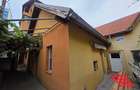 Calea Torontalului  - Pensiune / Proprietate multifuncțională de vânzare - 4