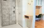 PRIMA INCHIRIERE -2 camere | Zona Plopilor | View-Parcare-BT Arena - 16