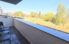 Apartament 3 camere | OMV Pipera | Parcare subterana - 9