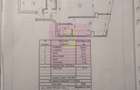 Apartament 2 camere de vanzare Floreasca - 2