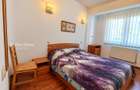 Apartament 2 camere | 1 Mai - Turda | Cartier Vile | Parcare în curte - 6