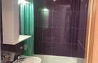 Apartament de inchiriat - 5