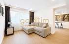 NOU/ SUPERB/ SPATII DEPOZITARE/ CORTINA RESIDENCE - 9