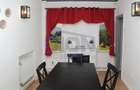 Unirii - Curtea de Apel, 2   3 camere, mobilat modern, utilat complet! - 19