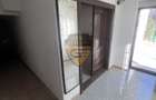 Casa 3 camere, zona Dacia, 70mp, curte, parcare x 2 magazie cu bucatarie de vara - 6