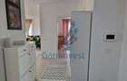 Apartament 3 camere de inchiriat in Oradea, Prima Urbana, parcare subterana - 1