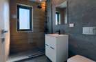 Apartament 3 camere | 90 mp utili | Terasa | Parcare inclusa | Zona Sisesti - 8