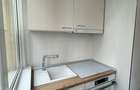 Apartament 2 camere Triaj - 3