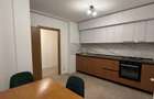 Apartament 2 camere, Mall Vitan, renovat, decomandat, ideal birouri - 3