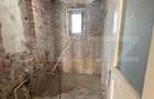 EXCLUSIV BLITZ! Casa individuala, 119 mp utili, 578 mp teren, Marasti - 8