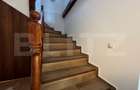 Casa de vanzare, 3 camere, 150 mp - zona Paleu - 6