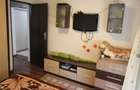 Zona Martir Closca - 2 camere decomandate - 5