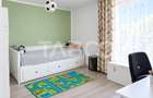 Apartament 3 camere in Marasti in bloc nou mobilat si utilat cu terasa - 3