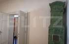 Apartament cu 2 camere, 163 mp, zona Centru – str. Baba Novac - 6