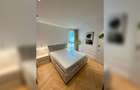 0% Comision| Apartament modern, 2 camere, parcare si balcon | The Nest - 7