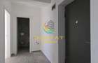 Apartament 4 Camere 111.1Mp Sector 4 Grand Arena - 13