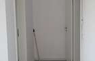 Inchiriez apartament intr-un Duplex, suprafata de 125 mp, Mosnita Veche - 10