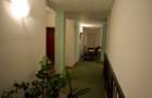 Vila Gavana P + 2E - complet mobilata. - 9