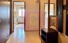 Apartament 2 camere Tineretului, decomandat, complet utilat mobilat - 2