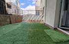 Apartament 2 camere, 53 mp, terasă | zona Vivo, Florești - 11