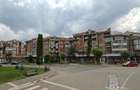 Aleea Brazilor - Apartament -1 camera - 24 mp - Parter, Uricani - 2
