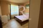 Casa cu 3 camere | Mobilat Complet | Teren 490 MP | Cihei | Bihor - 8