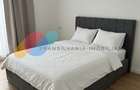 Apartament cu gradina, 62 mp, Sannicoara - 2