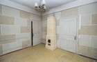 Vila Viorica Kogalniceanu -  de vanzare central Sinaia - 12