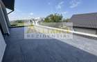 Vila tip DUPLEX  5 camere- 4 bai curte 250 MP - 3