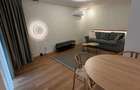 Apartament 3 camere de închiriat ultracentral Râmnicu Vâlcea – prima inchiriere - 5