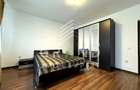 Casă 4 camere | GRĂDINĂ 350 mp | GARAJ |TERASĂ | Florești–Parc Poligon/Tăuțiului - 20