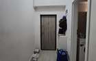 3 CAMERE + CURTE SI LOC PARCARE SECTOR 1 CHITILEI MALL COLOSSEUM - 23