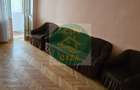 Apartament 2 camere, etaj 2, zona Anton Pann - 10