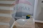 DE VANZARE Vila tip Quadruplex OTOPENI - 30