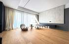 Inchiriere apartament prima utilizare mobilat 3 camere zona Nordului Herastrau - 3