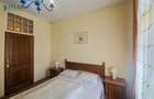 Comision 0%, Centrul Istoric, pe str. Muresenilor, 55 mp, decomandat, priveliste - 13