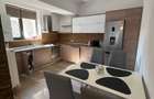 apartament exclusivist - de lux, loc parcare subteran, cladire  eleganta, CENTRU - 11