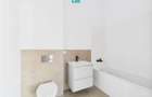 Apartament 2 camere cu gradină proprie, Freidorf - 11