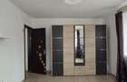 Apartament cu 2 camere, 36 mp, langa Parcul Poligon - 13