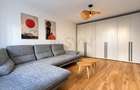 REA1029900 Apartament 2 Camere | zona Turda | Renovat 2025 | Etaj 1 | Lângă Tr