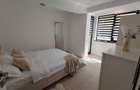 3 Camere Premium | Titan - IOR | 2 Bai | Incalzire Pardoseala | Balcon - 5