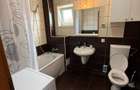 APARTAMENT LUX IN SELIMBAR - 21