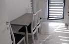Închiriere Apartament 2 Camere Lujerului Exigent Faza 4 - 9