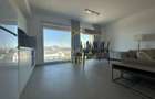 Apartament mobilat, utilat cu 2 camere I Complexul Studentesc - 1