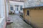 Casa 3 camere din caramida, teren 176 mp, toate utilitatile, Gradina Mare - 3